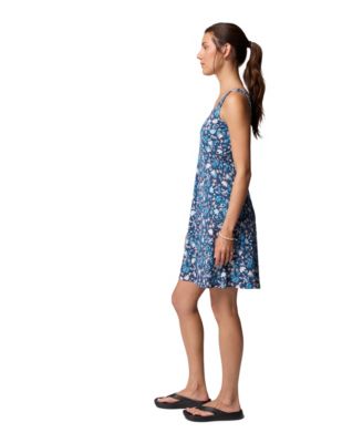 Women's PFG Freezer III Dress