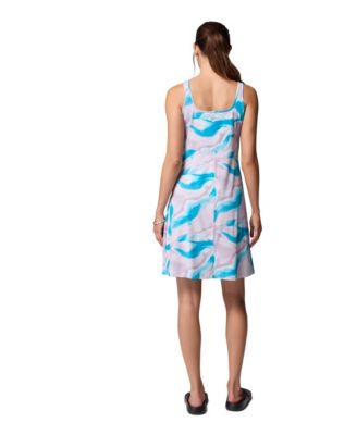 Women's PFG Freezer III Dress