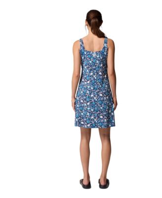 Women's PFG Freezer III Dress