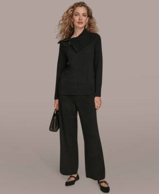 Donna Karan New York