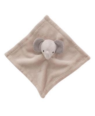 Jungle 3-Piece Developmental Soft Plush Baby/Infant Toy Gift Set