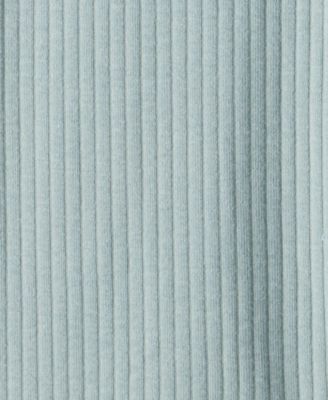 Baby Girls' 2-Pieee Top and Pants Set