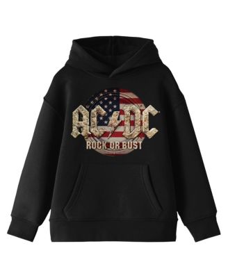 AC/DC