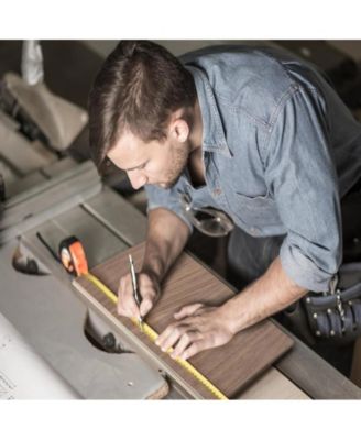 3D Puzzles 3mm Walnut Plywood Crafting Wood Sheets Cutting Engraving Thin Walnut Boards for Wood Project, Multicolored, 11.81"19.69"0.79"