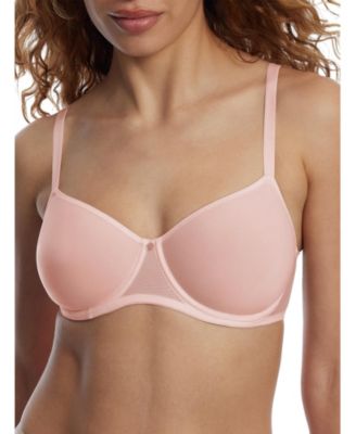 Spellbound Multi-Way Spacer Underwire Bra