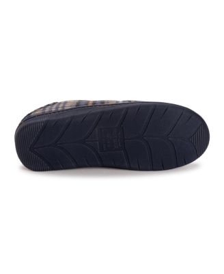 Men's Owen Full Fit Slipper