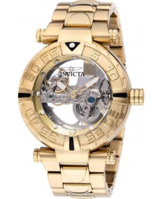 Invicta