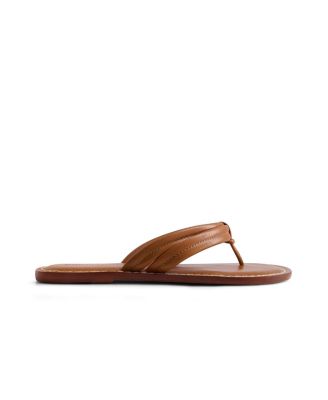 Footwear Miami Thong Sandal