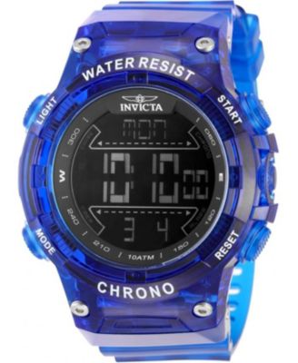 Invicta