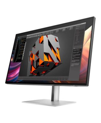 Series 7 Pro 727pq 27" 16:9 WQHD 120Hz IPS LCD Monitor