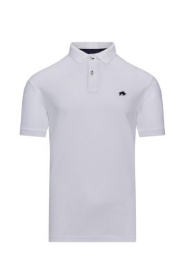 Men's Multipack Organic Polo