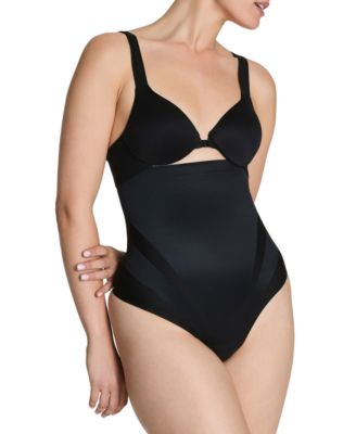 SPANX