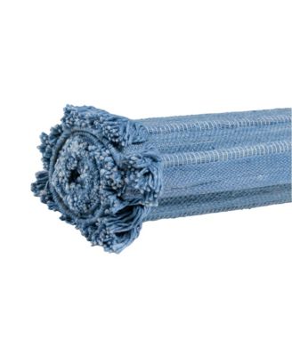 Pink Super MoonAyurvedic Yoga Mat