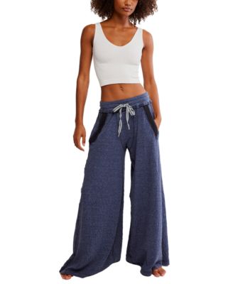 Free People
