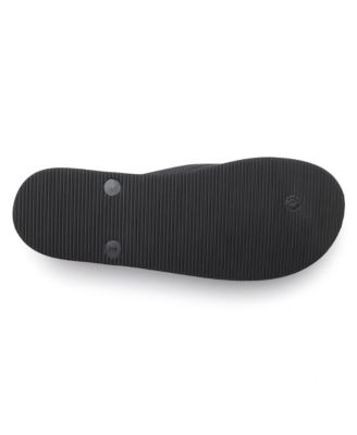 Men's Classicz Core Natural Rubber Flip-Flop Thong Sandals