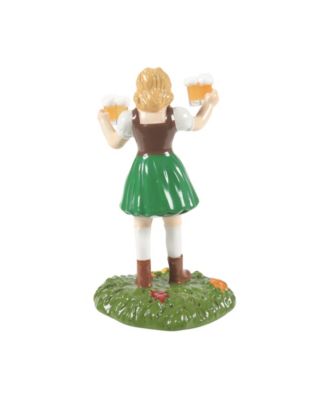 Village Hammers Steins Accessories, Set of 2