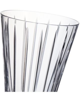 Herald White Wine Glasses, Set of 2, Macy's Exclusive