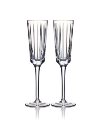 Marquis by Waterford