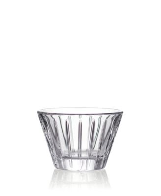 Marquis by Waterford