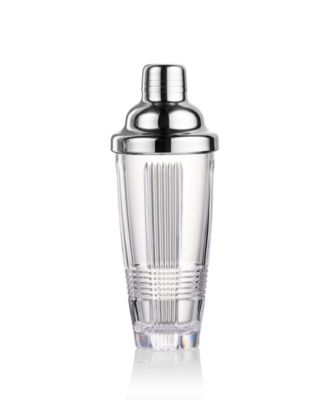 Marquis by Waterford