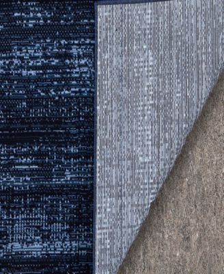 Deja 39PJF 9'0"x12'8" Area Rug