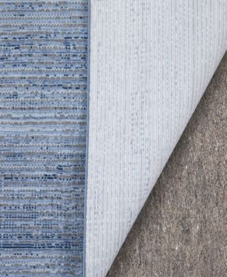 Deja 39PJF 2'0"x3'0" Area Rug