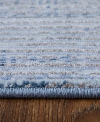 Deja 39PJF 9'0"x12'8" Area Rug