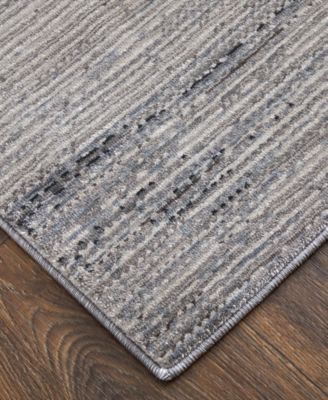 Deja 39PJF 2'0"x3'0" Area Rug