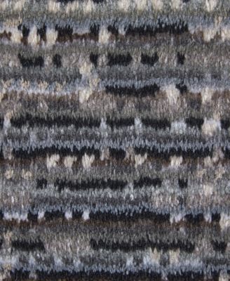 Deja 39PJF 9'0"x12'8" Area Rug