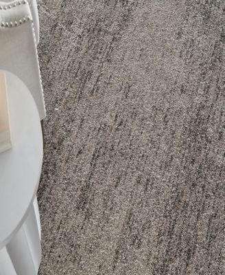 Jameson 39R8F 9'0"x12'0" Area Rug