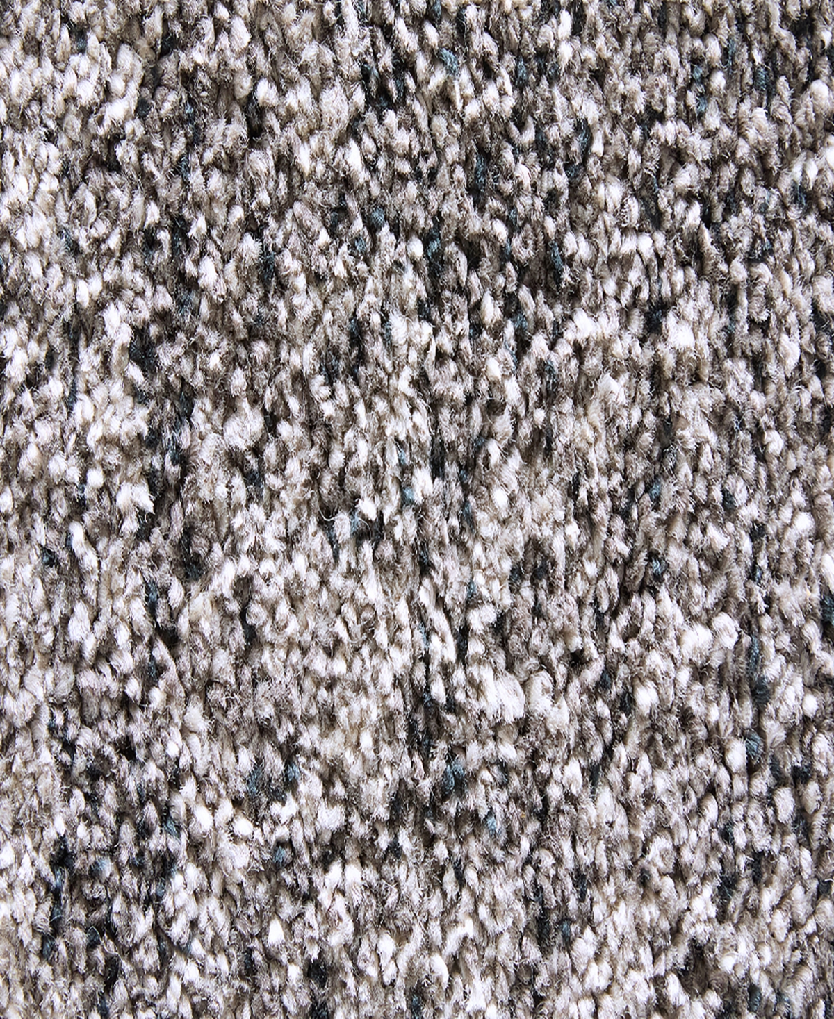 Feizy Jameson 39r8f 2'6"x7'3" Runner Area Rug In Gray