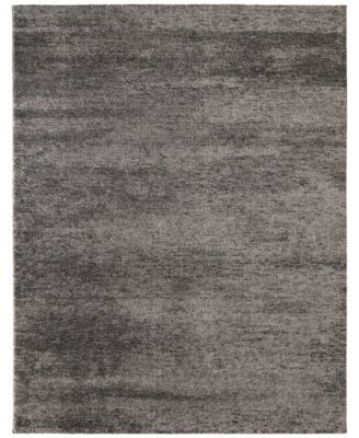 Jameson 39R8F 9'0"x12'0" Area Rug