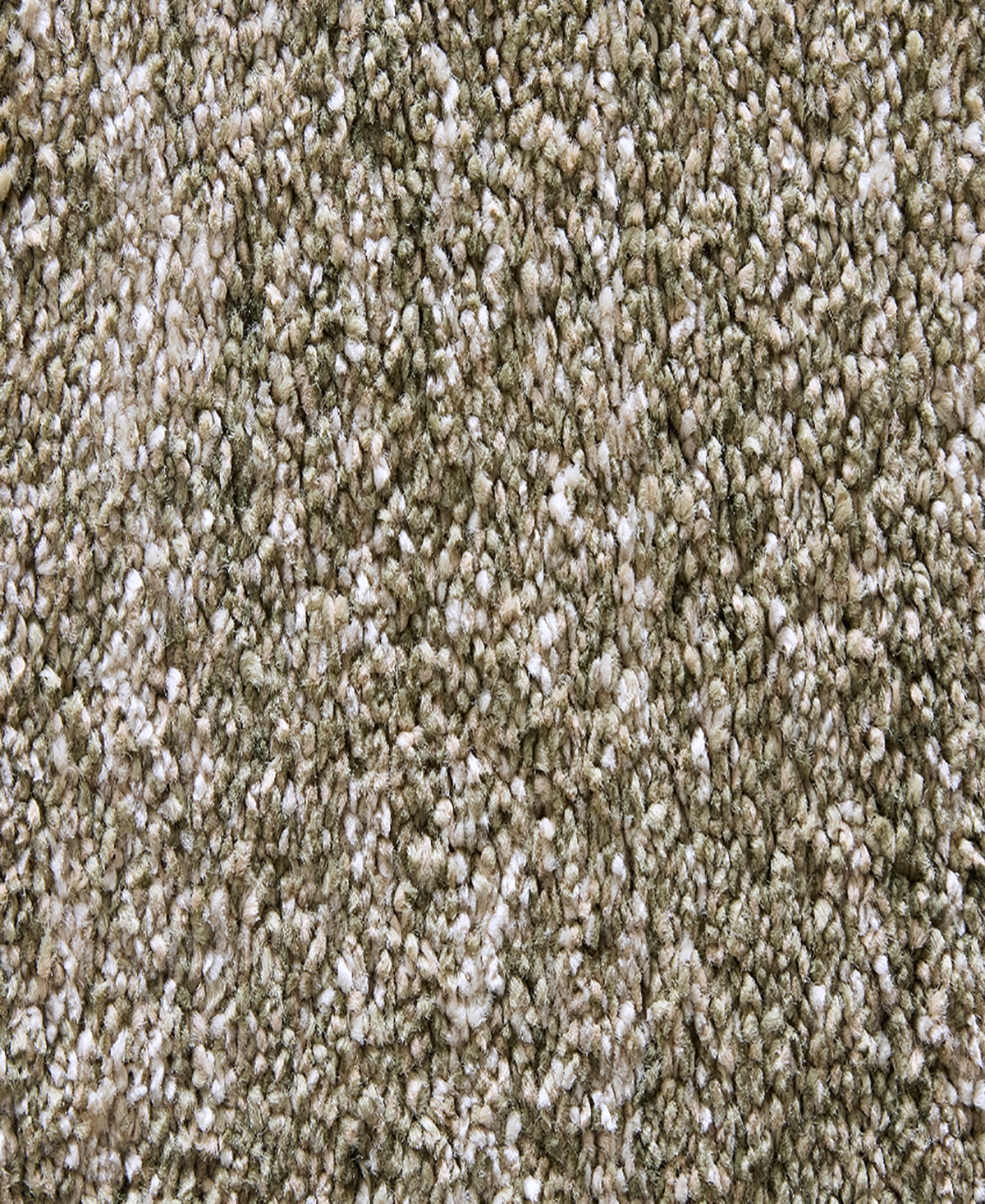 Feizy Jameson 39r8f 2'6"x7'3" Runner Area Rug In Silver