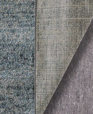 Jameson 39R8F 9'0"x12'0" Area Rug