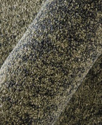 Jameson 39R8F 2'6"x7'3" Runner Area Rug