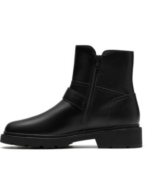 Women's Lauryl Bay Boots