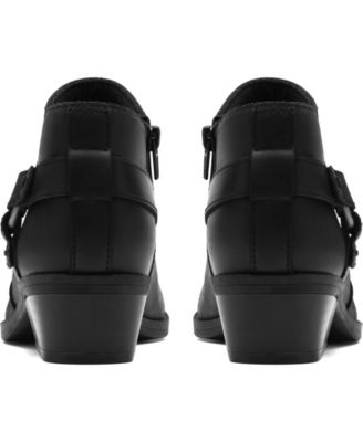 Women's Danyelle Gema Boots