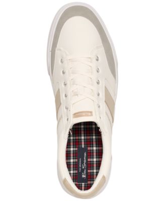 Men's Hawthorn LX Casual Sneakers from Finish Line