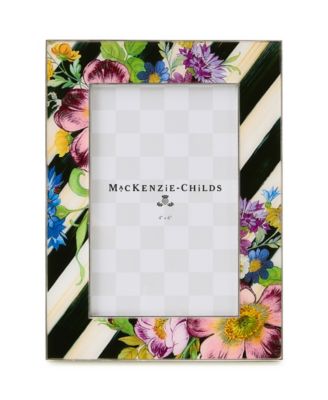 MacKenzie-Childs