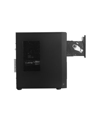 PRO Business Tower Desktop Intel Core i5 13400F 16GB RAM NVIDIA GeForce RTX 4060 2TB SSD Storage Windows 11 Pro