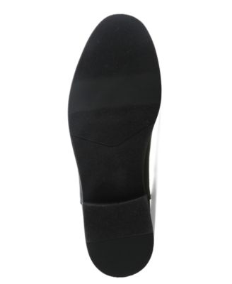 Men's Thommas Chelsea Round Toe Boots, Macy's Exclusive