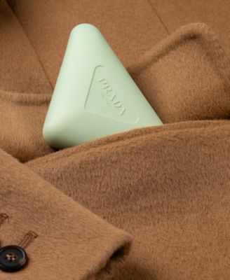 Hydrating Hand Cream with Niacinamide and Biotin, 1.7 oz.