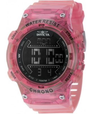 Invicta