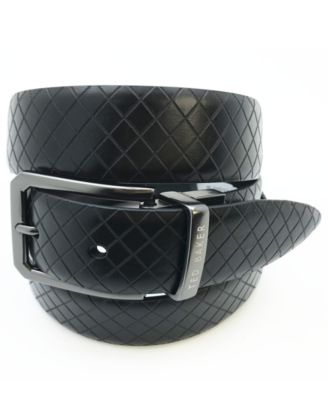 Ted Baker
