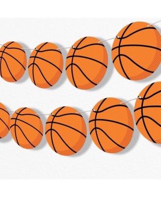 Big Dot of Happiness