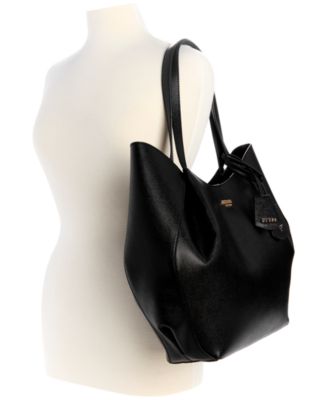 Women's Amorette 2-in-1 Tote Bag