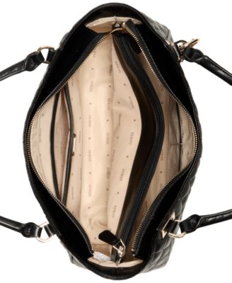 Women's Valla Large Tote Bag