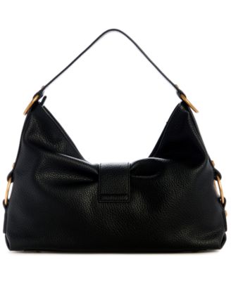 Women's Camden Shoulder Bag