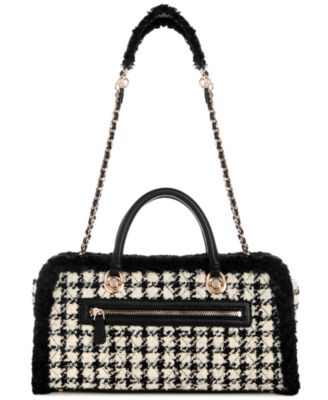 Women's Cristi Medium Satchel Bag