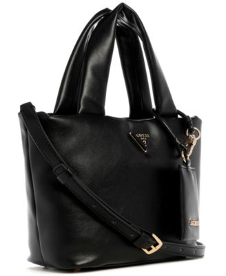 Women's Sunetra Small Tote Bag